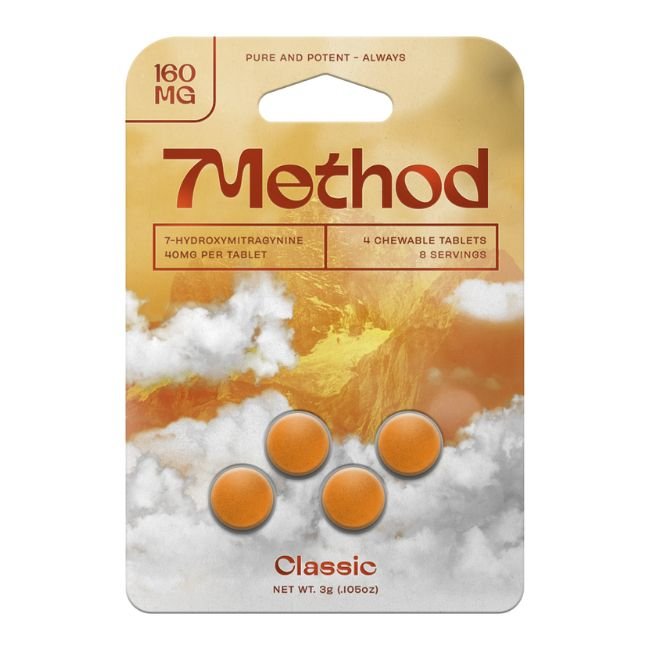 7METH40MGTB4PK002