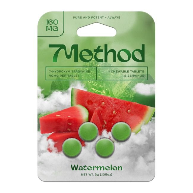 7METH40MGTB4PK003