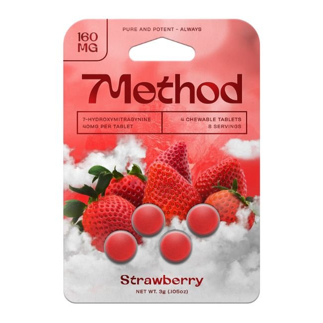 7METH40MGTB4PK004