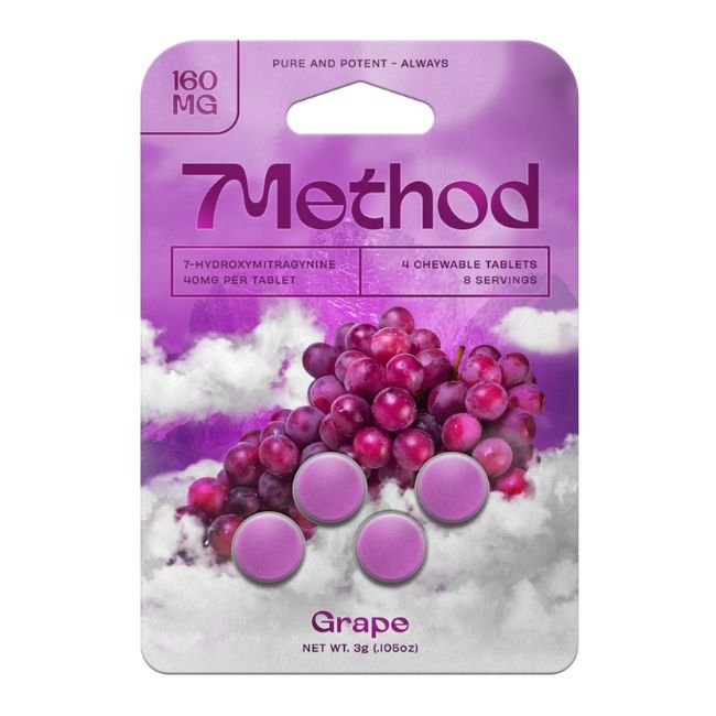 7METH40MGTB4PK005