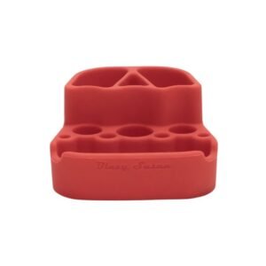 BLAZY PREMIUM SILICONE DAB STATION
