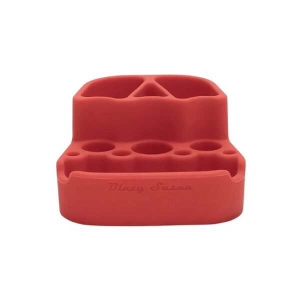 BLAZY PREMIUM SILICONE DAB STATION