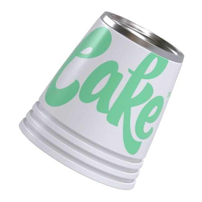 CAKEATOMIZER02