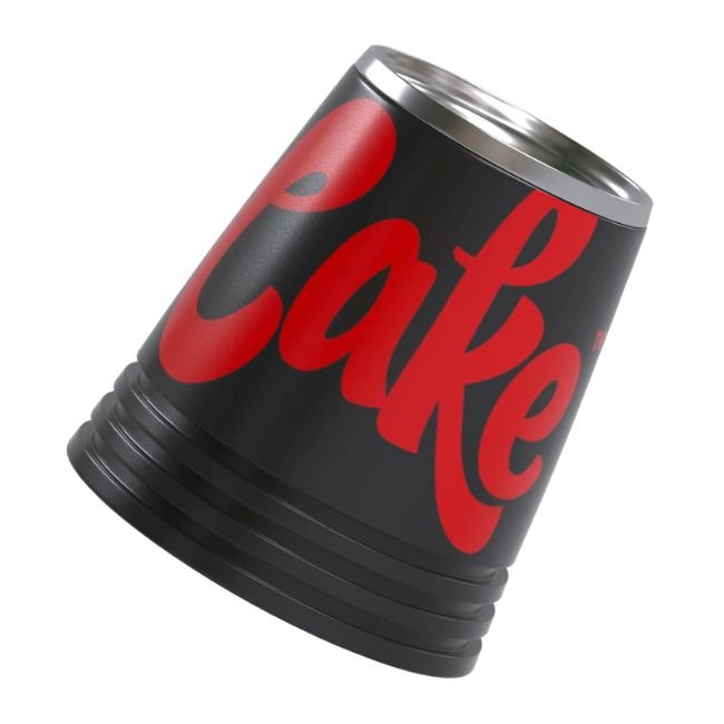 CAKEATOMIZER04