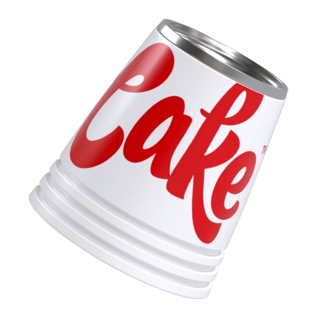 CAKEATOMIZER05