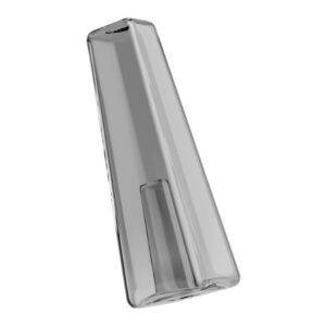 CAKE GLOW REPLACEMENT GLASS