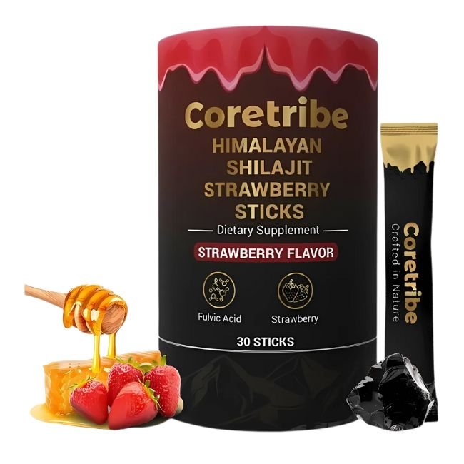 CORETRIBEHONEY003