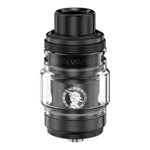 GEEK VAPE Z FLI TANK 2 5.5ML
