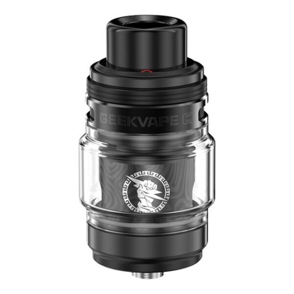 GEEK VAPE Z FLI TANK 2 5.5ML