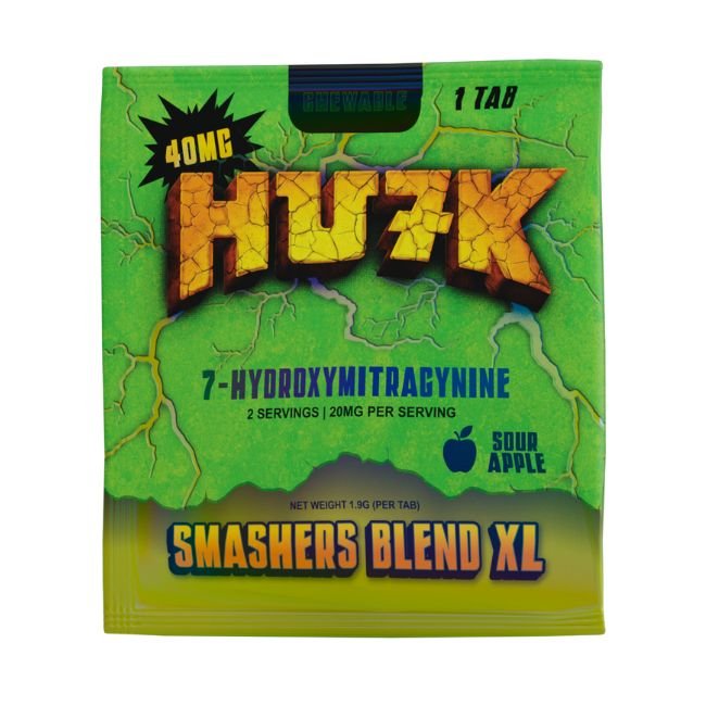 HU7KTAB40MG1PK07