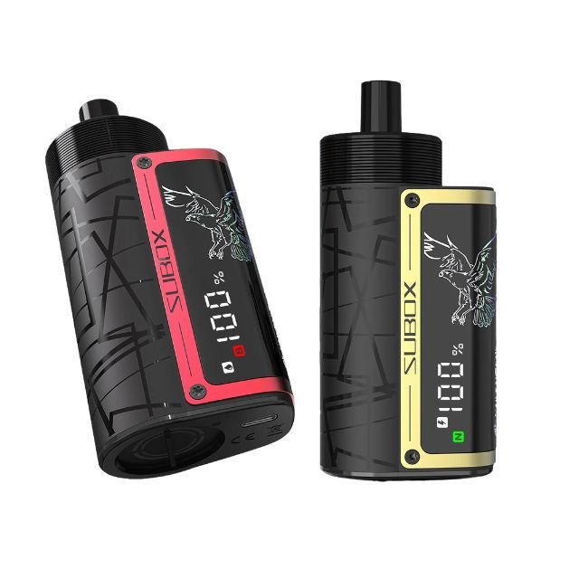 KANGER50KDIS001 KANGER TECH