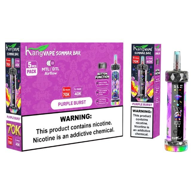 KANGVAPE70KDIS003