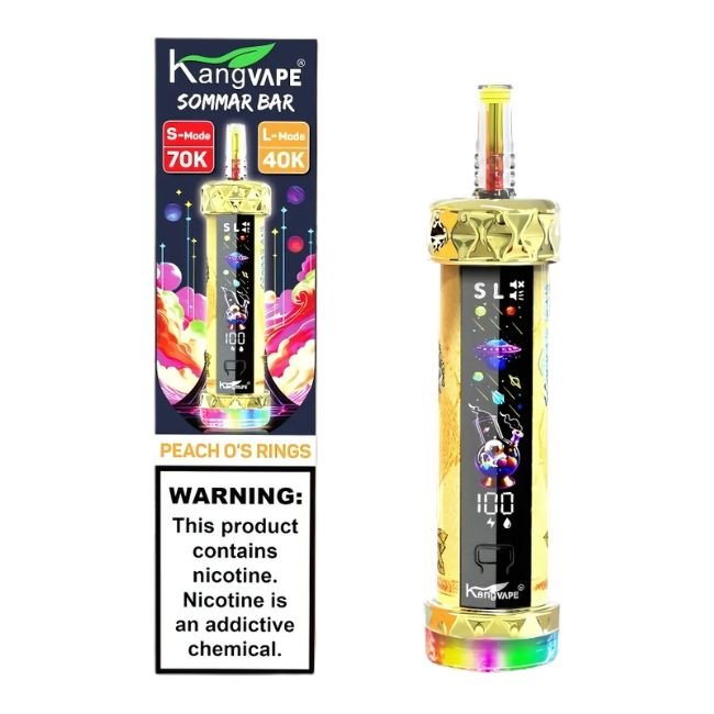 KANGVAPE70KDIS005