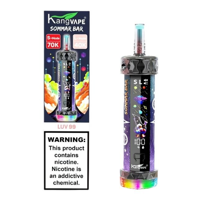 KANGVAPE70KDIS006