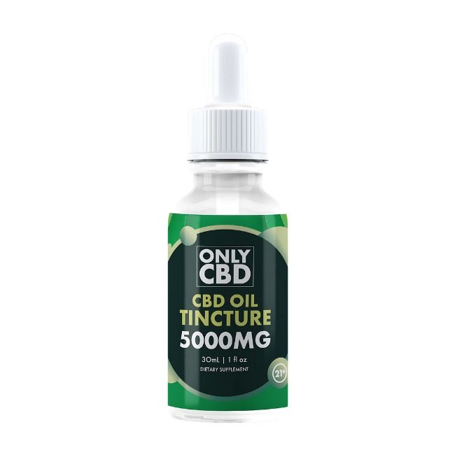 ONLYCBD5KTIN001