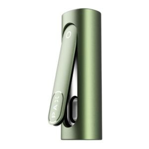 PAX FLOW DRY HERB VAPORIZER KIT