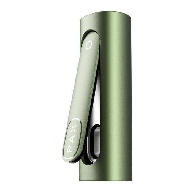 PAXFLOWKIT001 PAX FLOW
