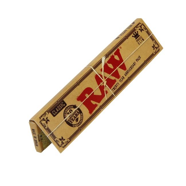 RAWCLKSSASPAPER02