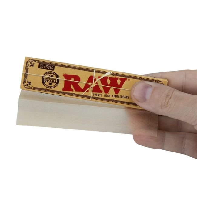 RAWCLKSSASPAPER04