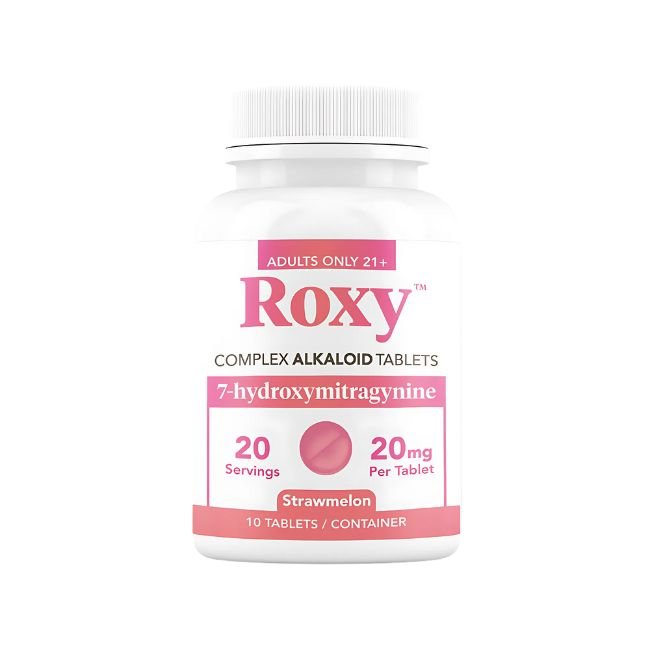 ROXY20MGTABJAR11