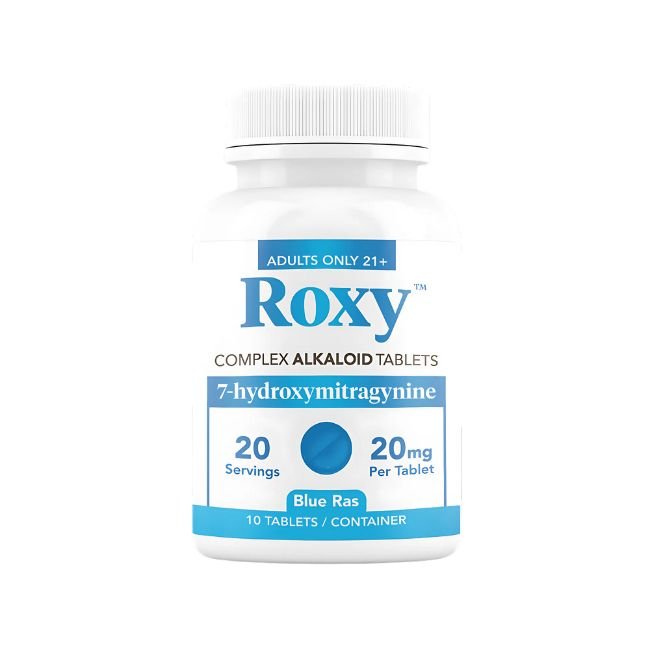 ROXY20MGTABJAR12