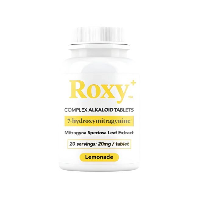 ROXY20MGTABJAR13