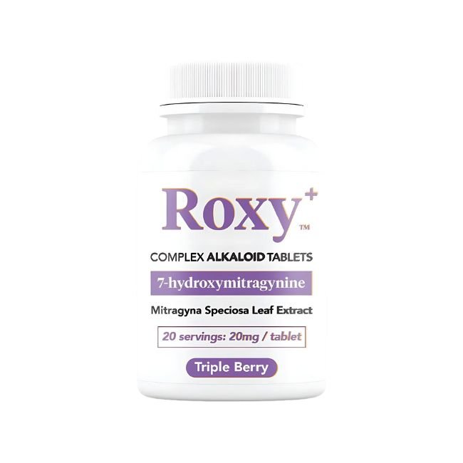 ROXY20MGTABJAR14