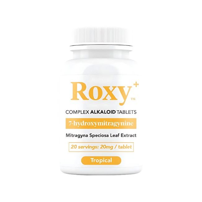 ROXY20MGTABJAR15