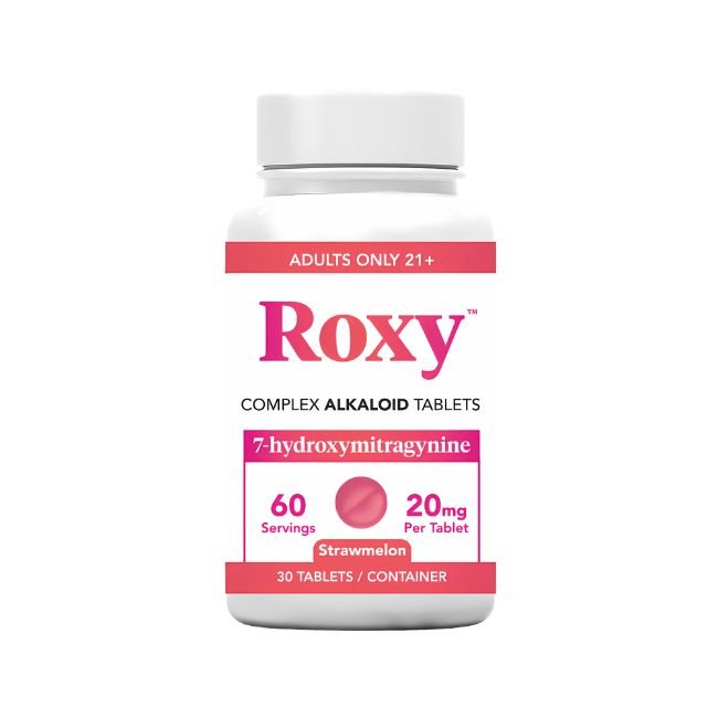 ROXY20MGTB30CT12