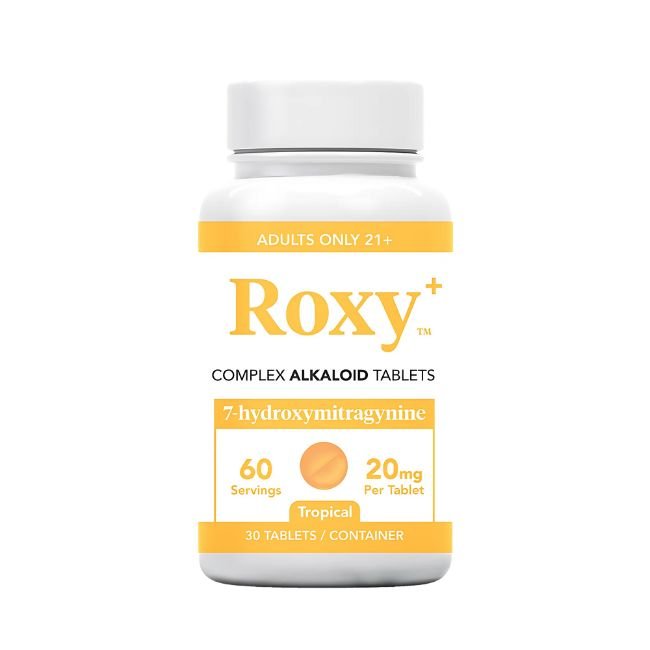 ROXY20MGTB30CT13