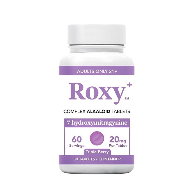 ROXY20MGTB30CT14