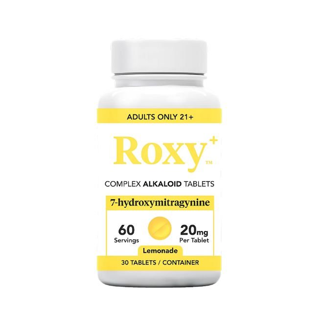 ROXY20MGTB30CT15