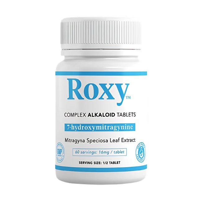 ROXYTABLET30CT11