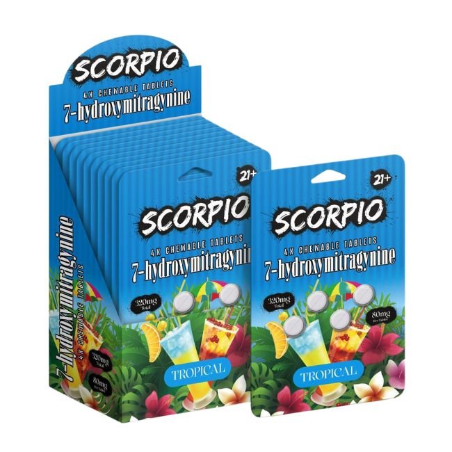 SCOR80MGTAB4PK02