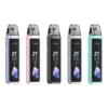 SMOK ARCO