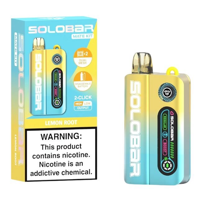 SOLOBAR35KDIS004