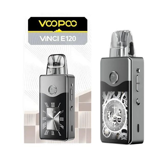 VOOPOVINCIE12011