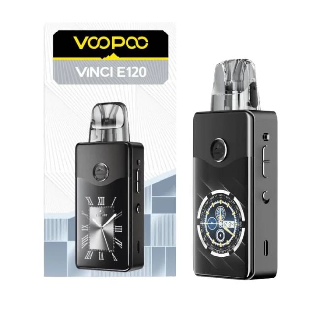 VOOPOVINCIE12015