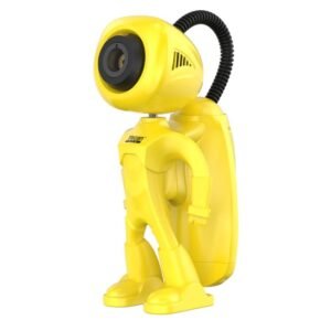 YOCAN RED SERIES HERO PREVAILING HEAT BUTANE TORCH