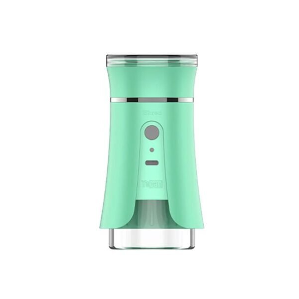 YOCAN ISHRED ELECTRIC SMART GRINDER KIT
