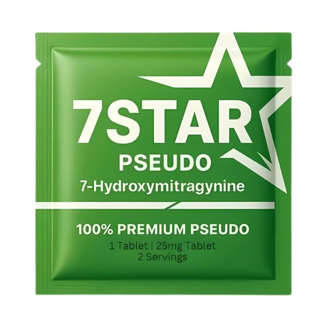 7STARPSETAB1PK011