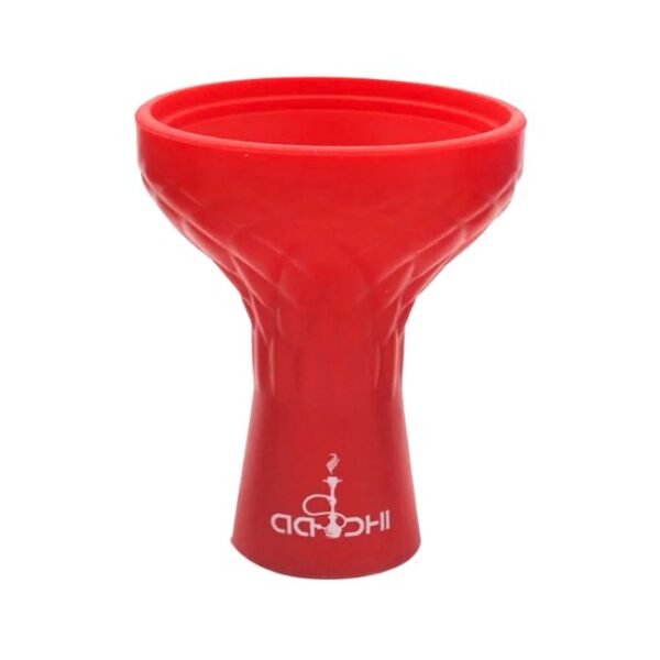 AADHI SILICONE HOOKAH BOWL-6