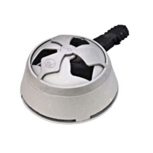 AADHI HEAT MANAGEMENT METAL COVER # 3