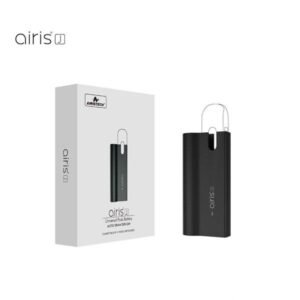AIRISTECH AIRIS J BOX MOD