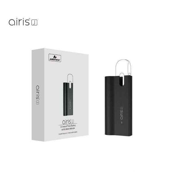 AIRISJ01_1