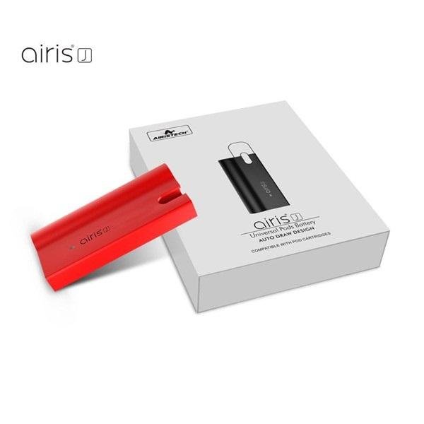 AIRISJ02_1