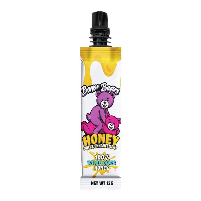 BBHONEY15CT002