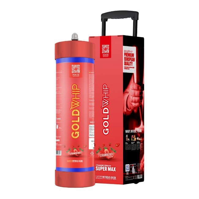 GOLDWHIP4KG002
