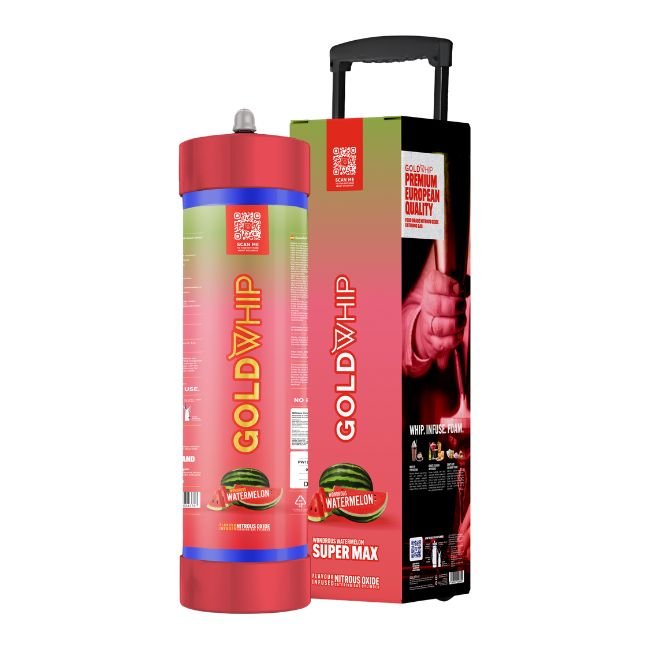 GOLDWHIP4KG003