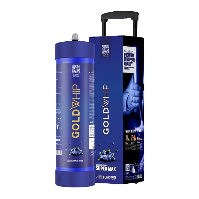 GOLDWHIP4KG004